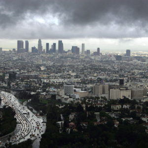 CITIES (438/532)